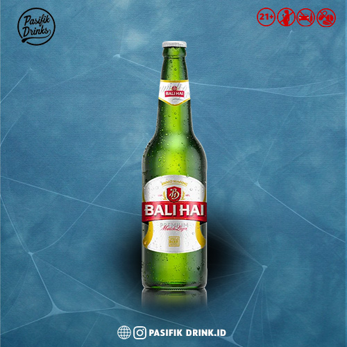 Jim Beam White Bourbon Whiskey 750ml